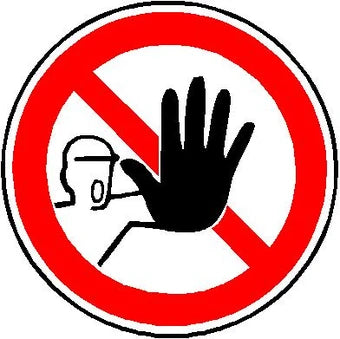 Häufige Gefahrenquellen im Haushalt